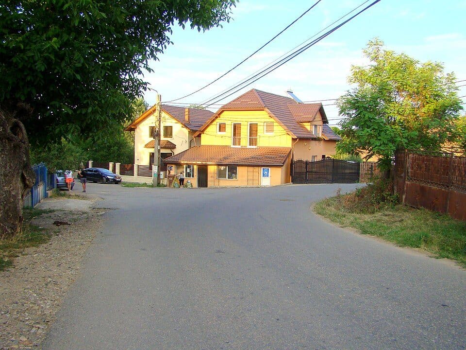 Finișel — zdjęcie 3