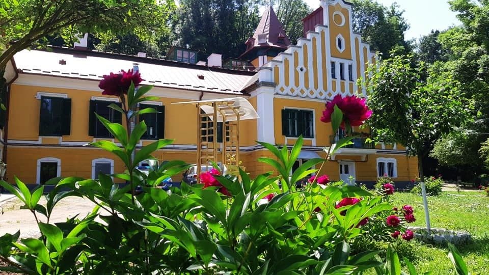 Săvădisla — zdjęcie 2