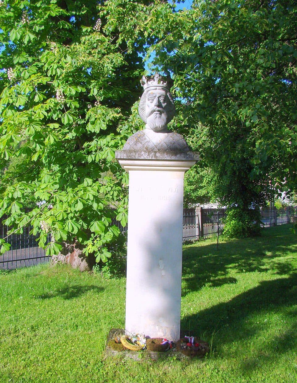 Săvădisla — zdjęcie 3