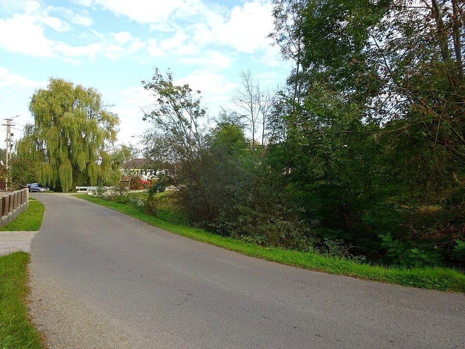 Circuitul Cetății