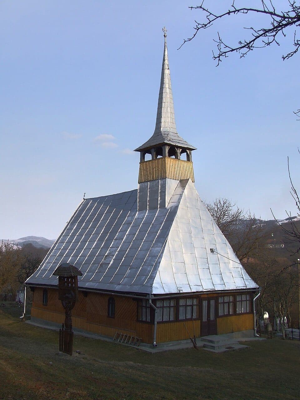 Circuitul Cetății