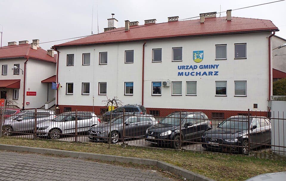 Szlak im. Czesława Panczakiewicza