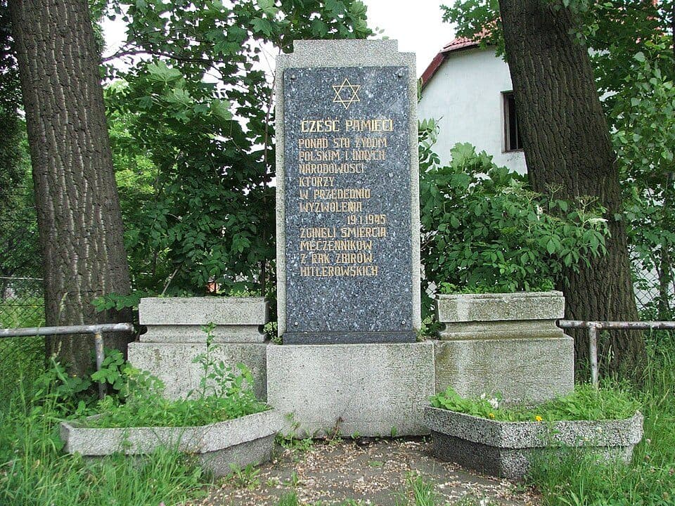Czechowice-Dziedzice — zdjęcie 3