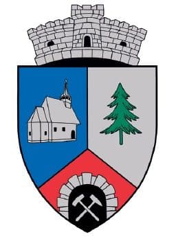 Stațiunea Muntele Băișorii - Vârful Neteda - Lupșa
