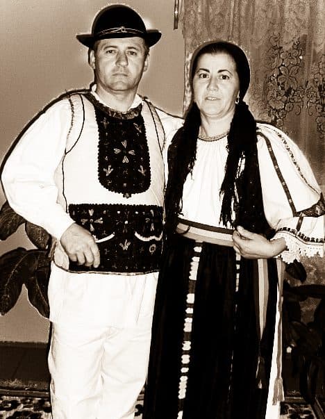 Sălciua de Jos - Peștera Poarta Zmeilor - Izvoarele