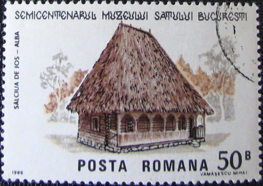 Sălciua de Jos - Peștera Poarta Zmeilor - Izvoarele