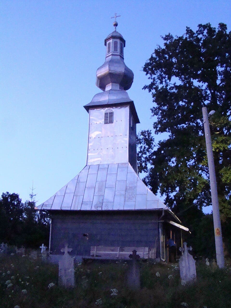 sat Hălmagiu - sat Brusturi - sat Hălmagiu