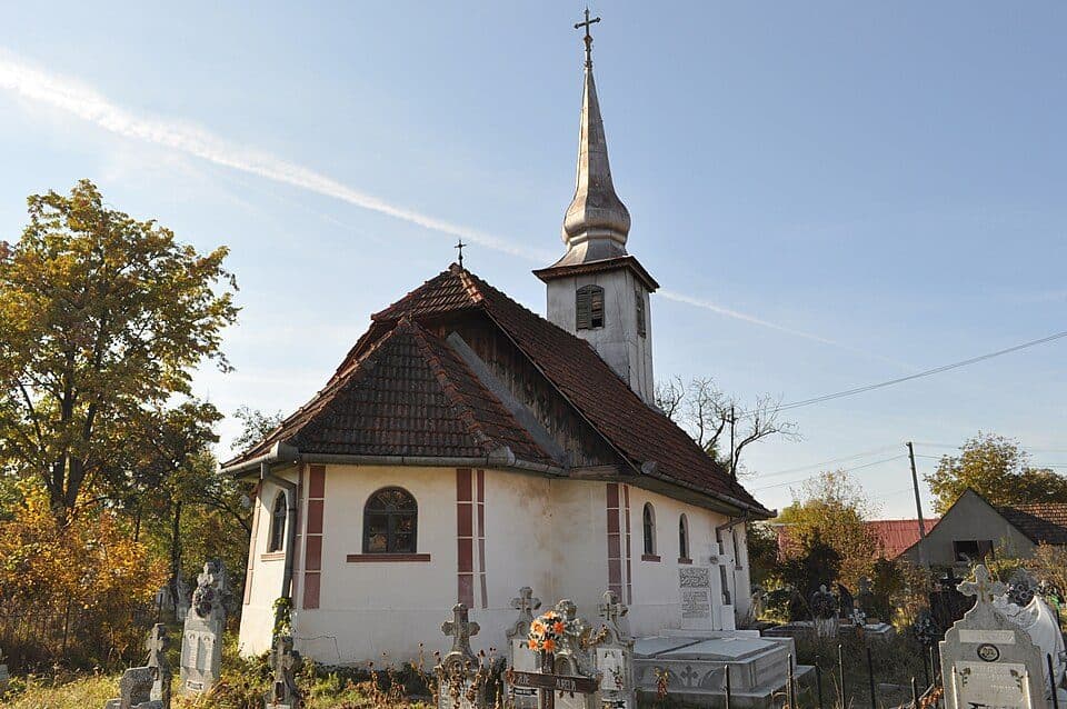 Pietroasa-Casc. Săritoarea Bohodei-Șaua Bohodei