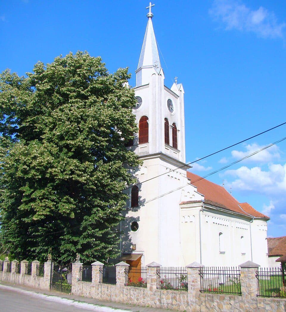 Vadu Crișului