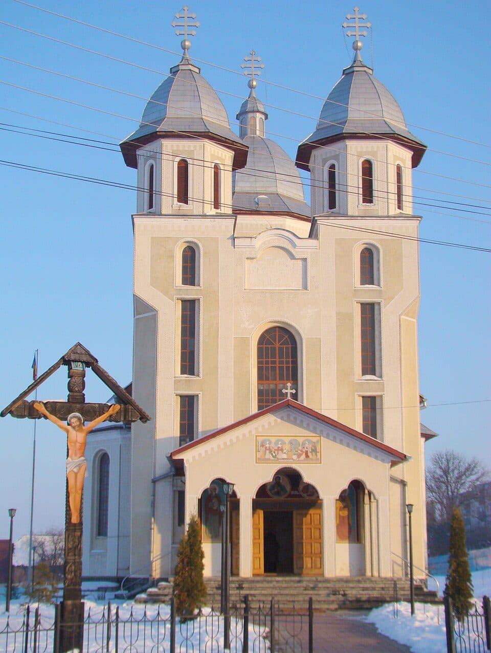 Aghireșu-Fabrici, Cluj — fotografie 2