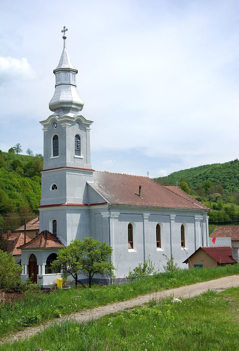 Poieni