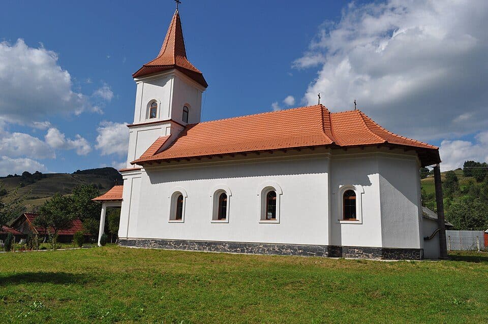 H. Bologa-Cabana Vlădeasa-Piatra Tâlharului-Șaua Vărășoaia
