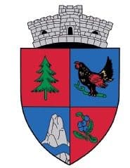 Săcuieu-Rogojel-Cabana Vlădeasa