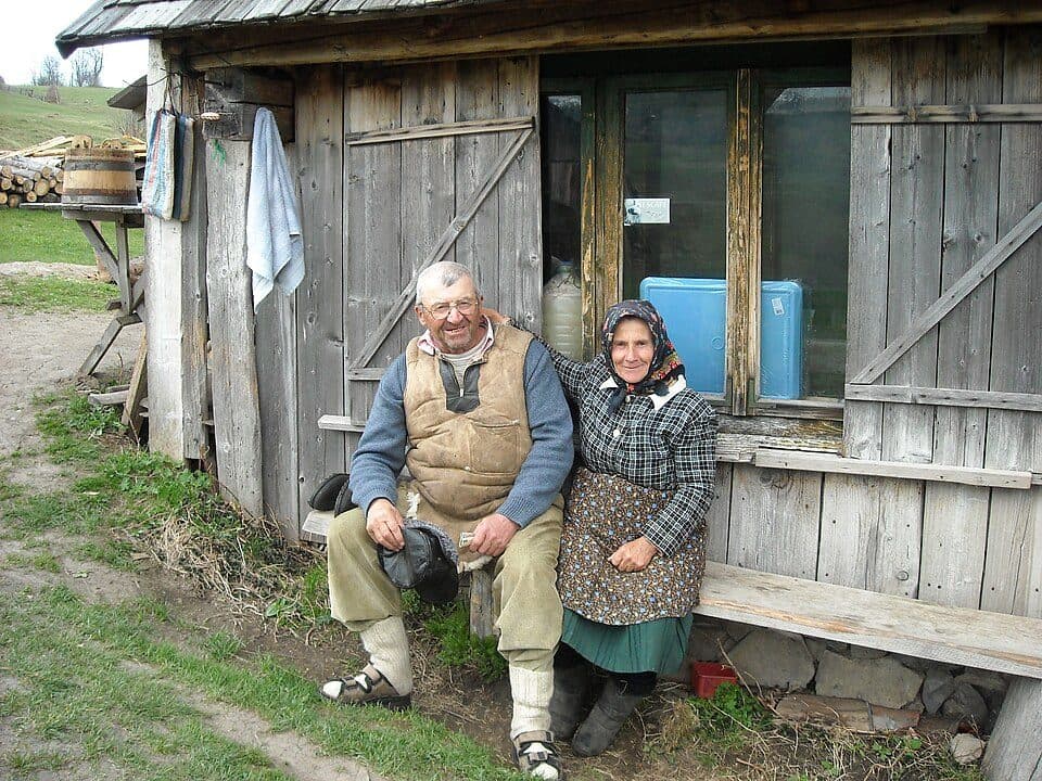 H. Bologa-Cabana Vlădeasa-Piatra Tâlharului-Șaua Vărășoaia