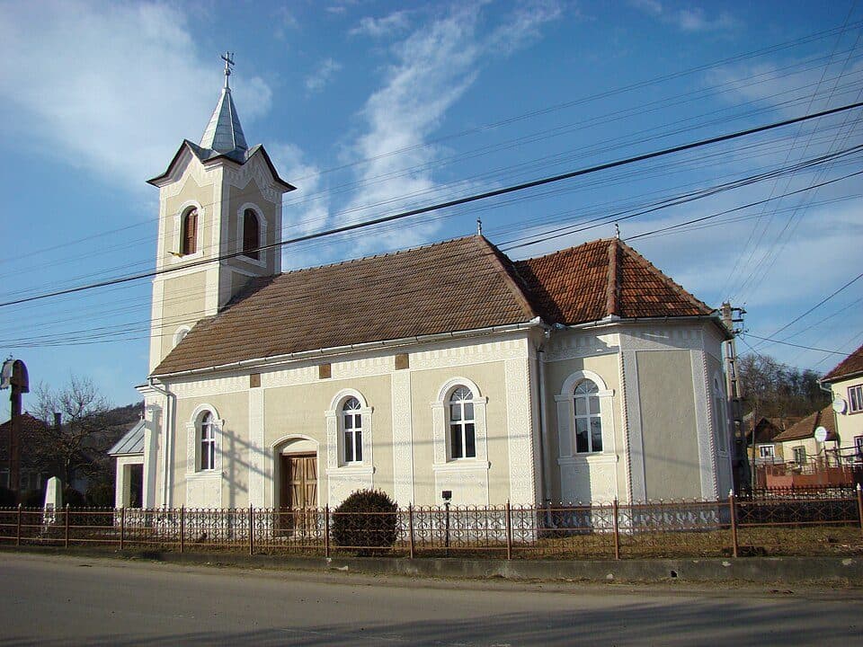Cuzăplac