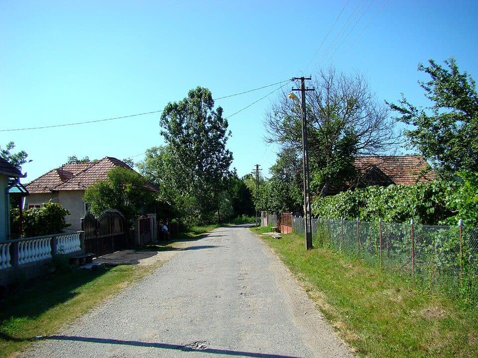 Cuzăplac — fotografie 2