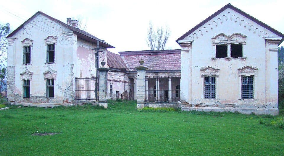 Dragu