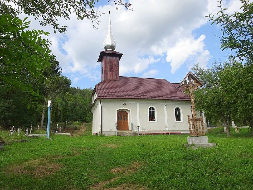 Ugruțiu