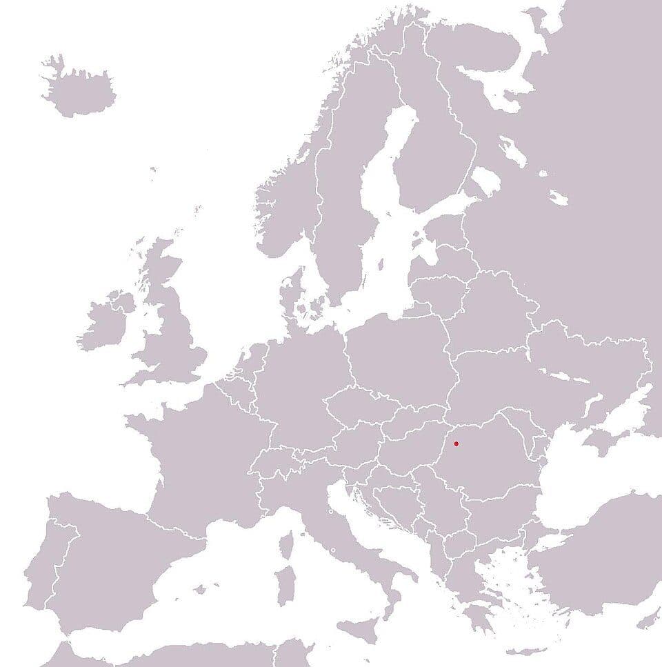 Giurtelecu Șimleului — zdjęcie 3