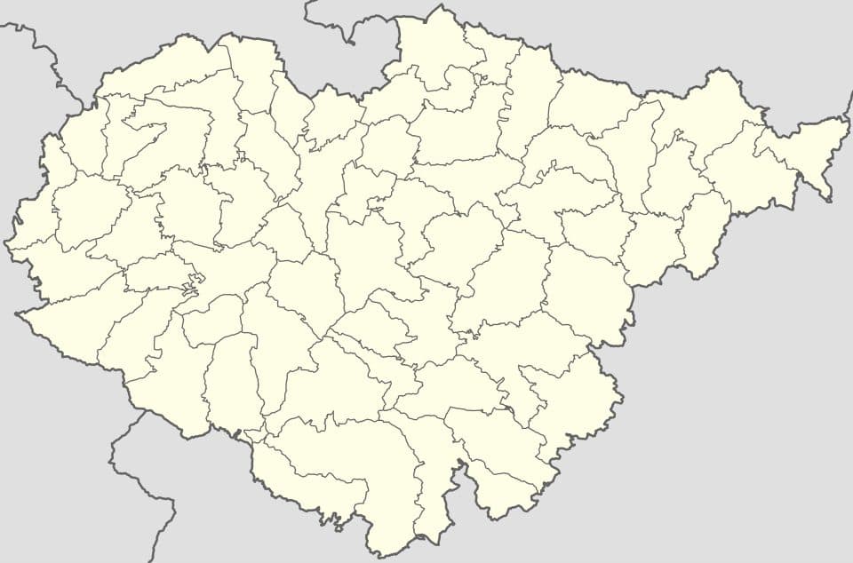 Pericei, Sălaj