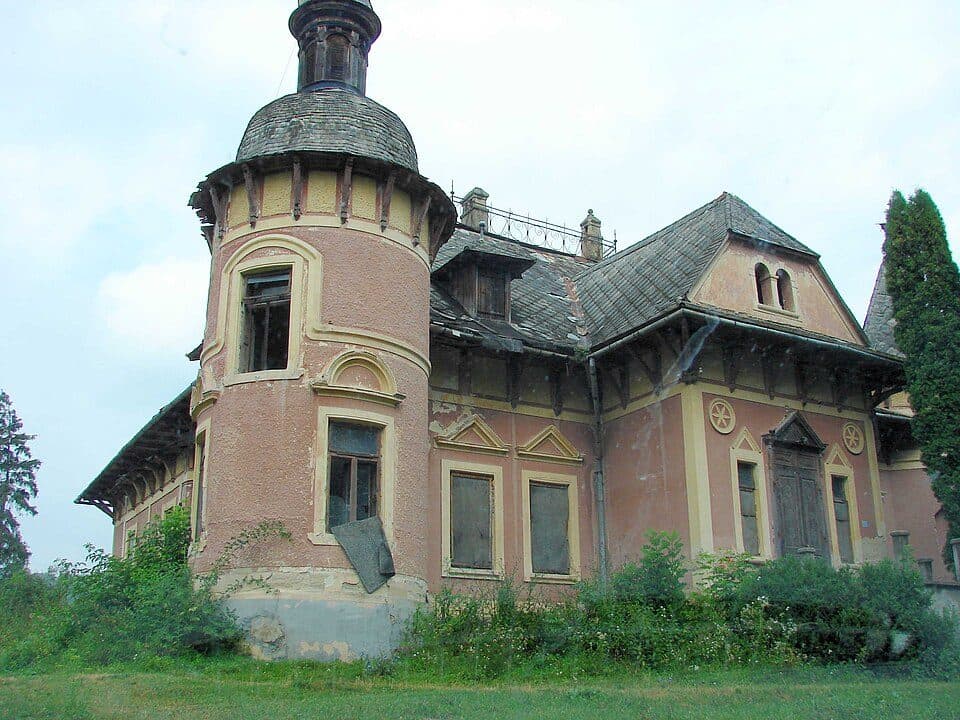 Zimbor
