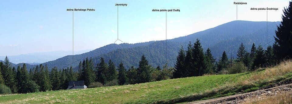 Szlak Rogasiowy (2)