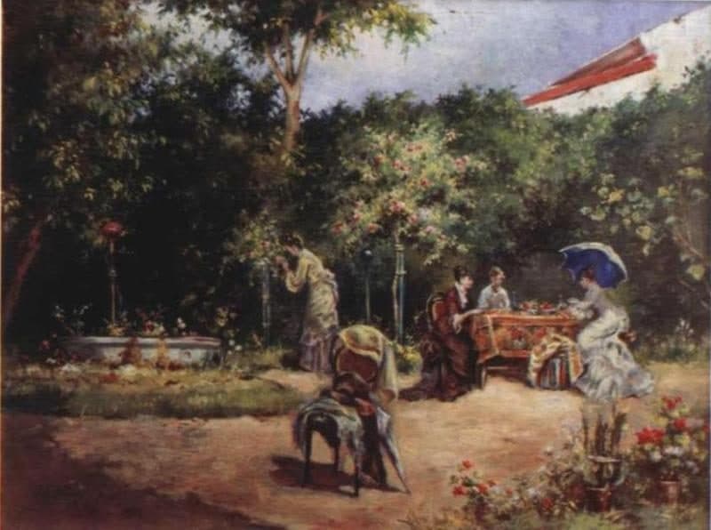 Muzeul de Artă (Muzeum Sztuki w Klużu-Napoce) — zdjęcie 3