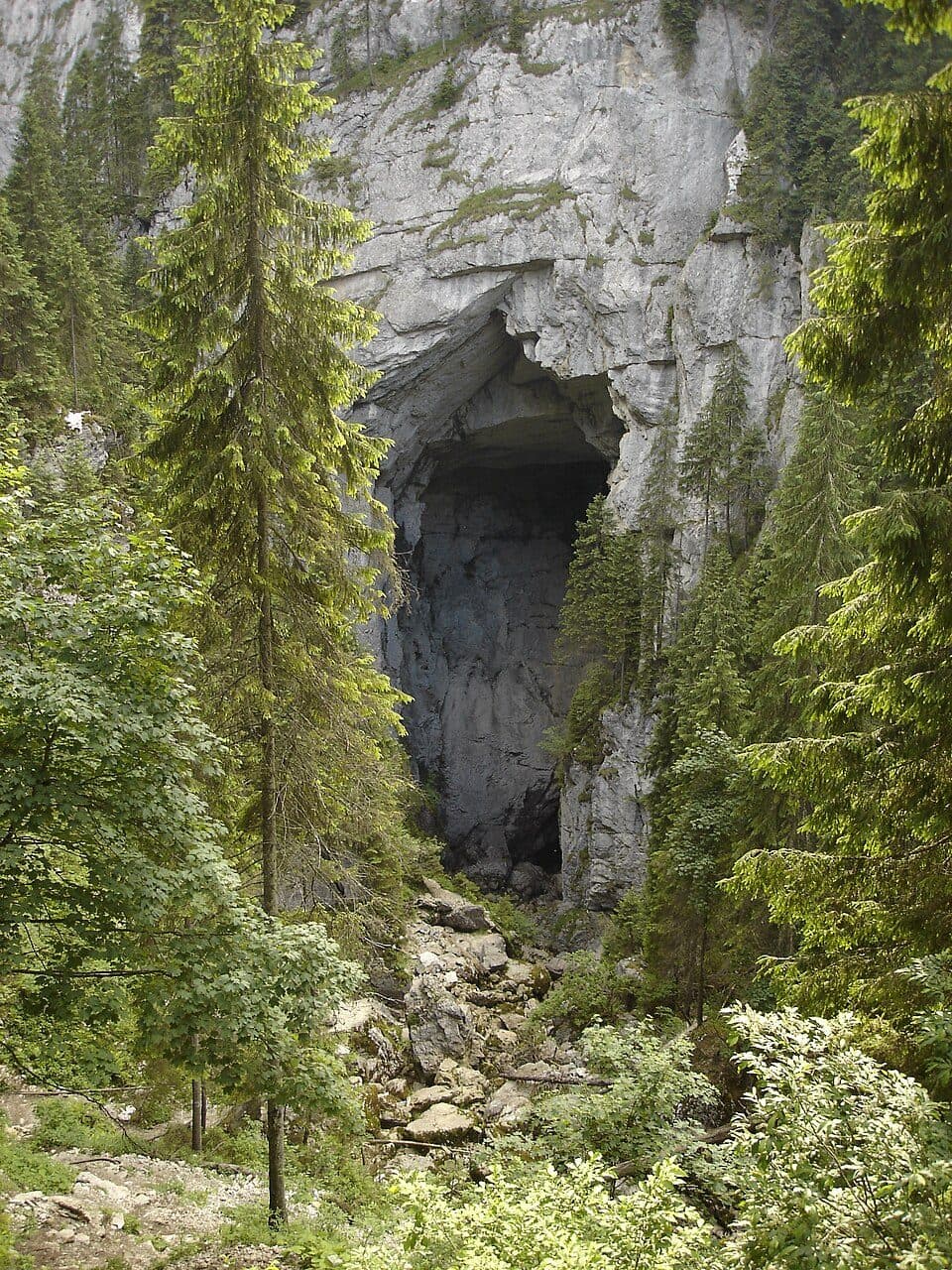 Csodavár