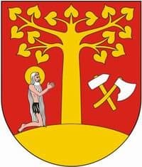 Wadowice - Żar