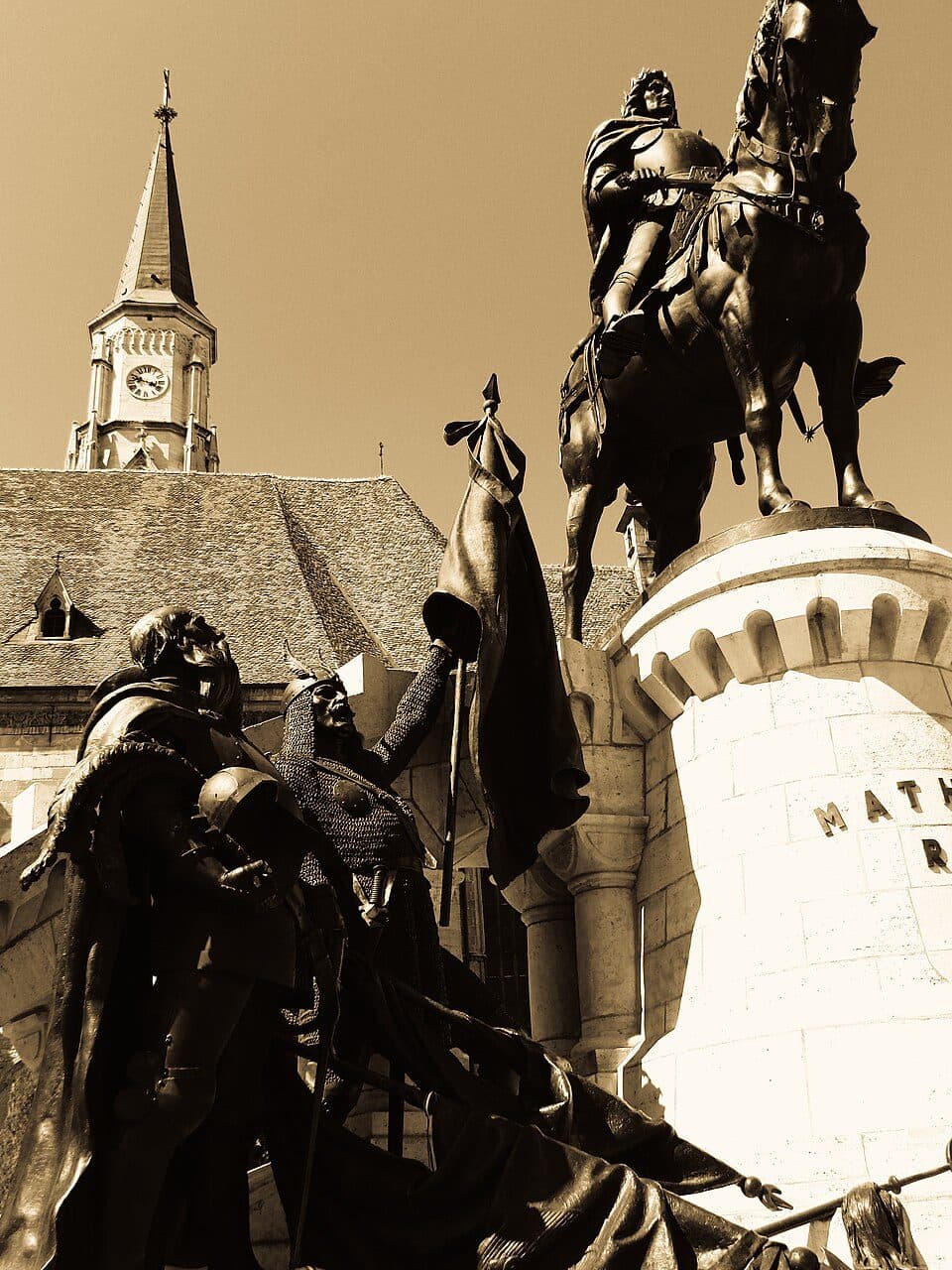 Via Mariae M01-48 Cluj-Napoca-Cojocna