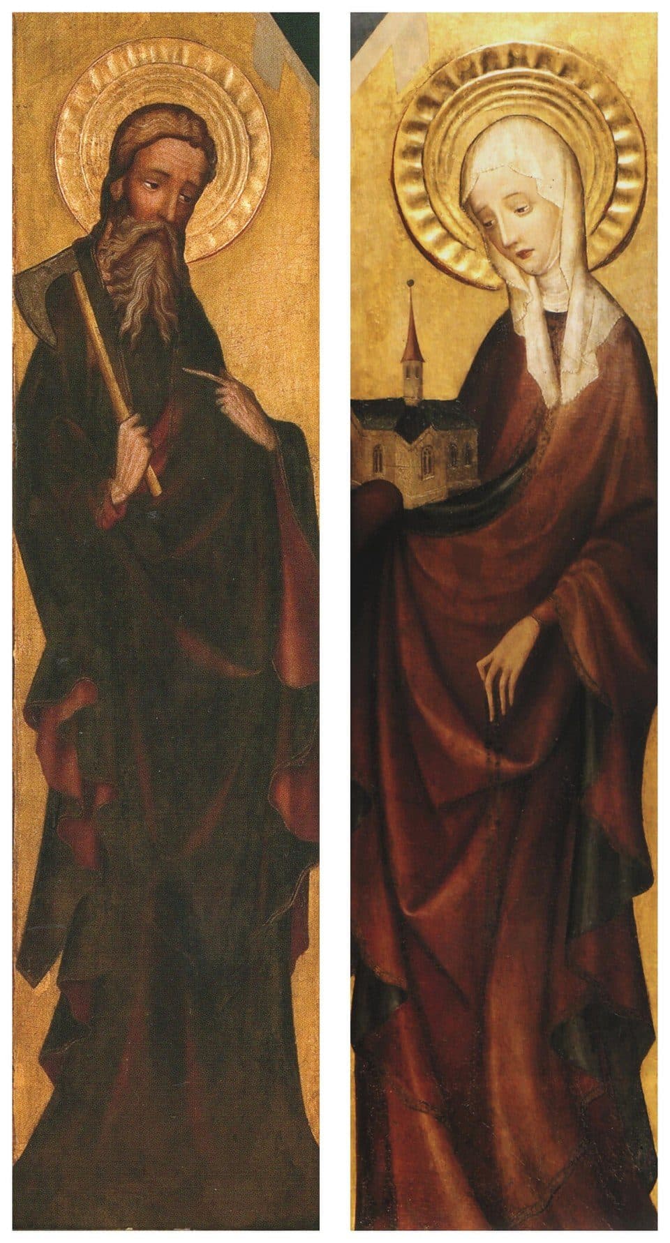 Maków Podhalański - Pcim