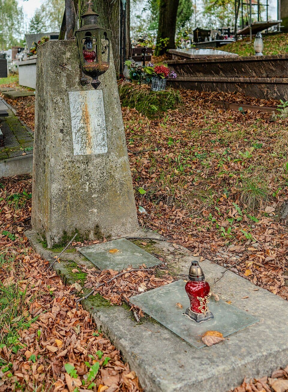 Szlak Sułkowickich Kowali