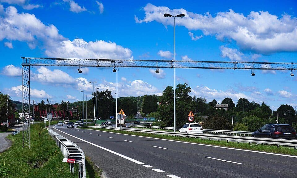 Szlak Sułkowickich Kowali