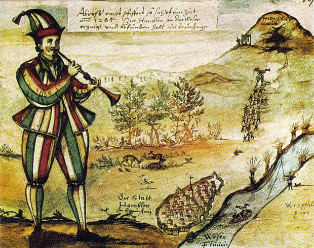 Cabana Râmeț - Brădești - Sălciua de Jos