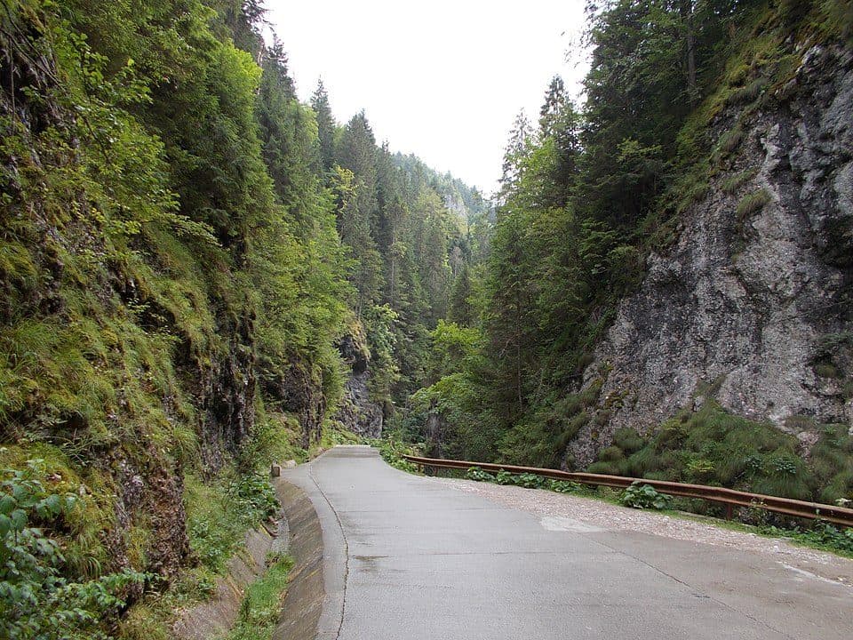 Cotețul Dobreștilor
