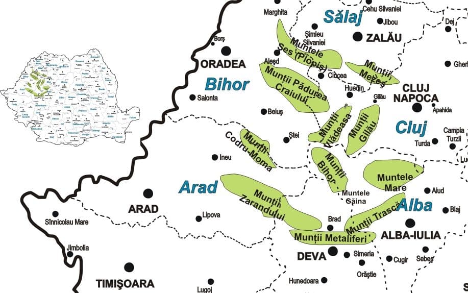 Ghetarul de la Zgurasti