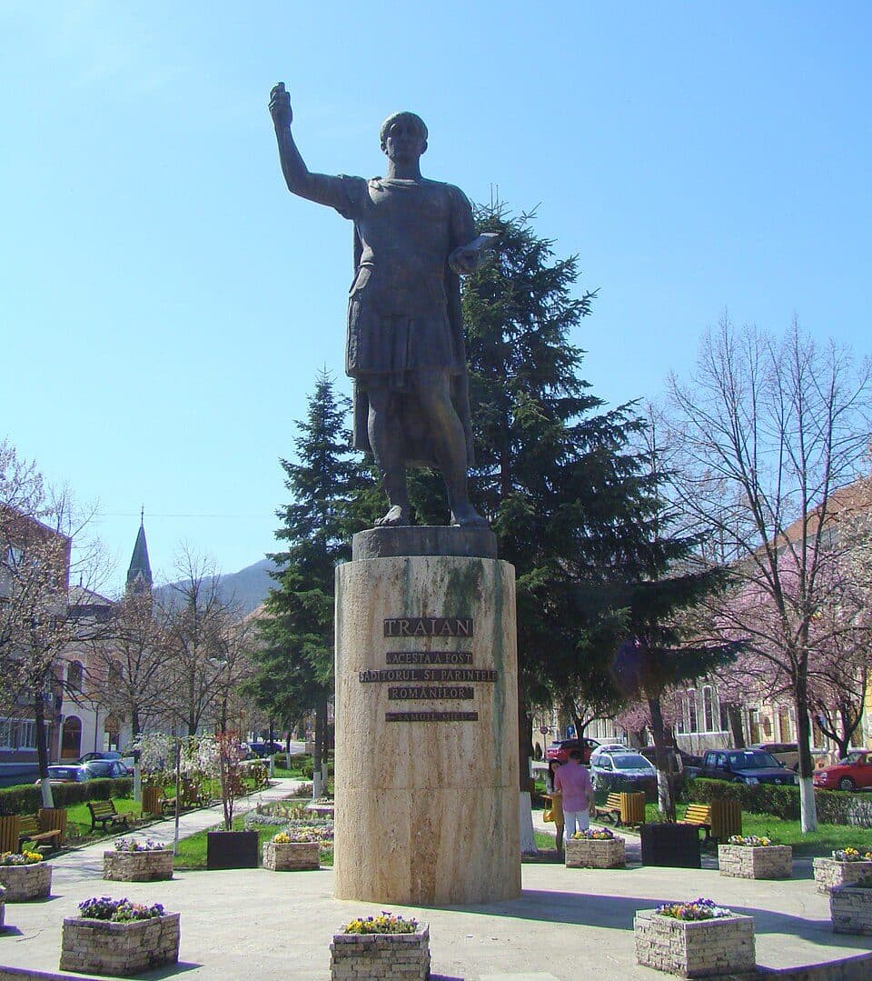Devadat