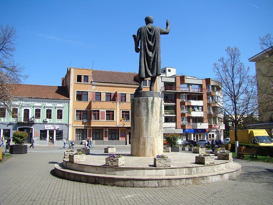 Devadat