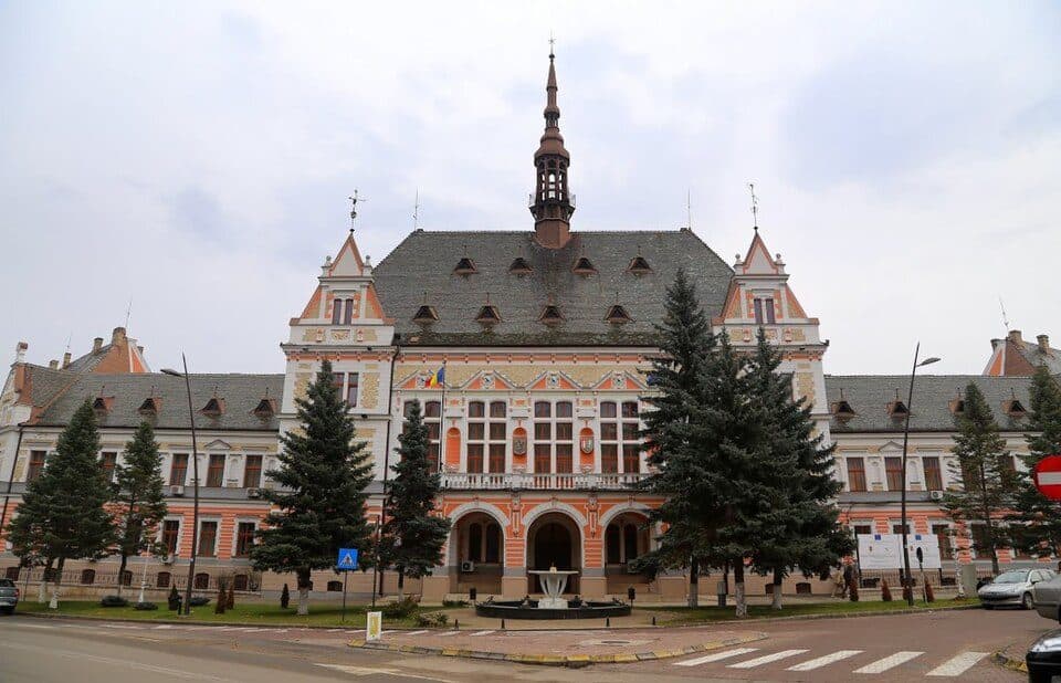 Deva — zdjęcie 2