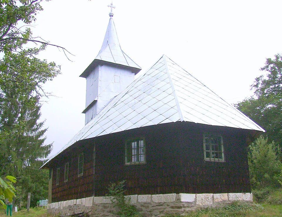 Traseul Roșu