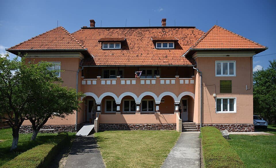 Hunedoara — zdjęcie 2