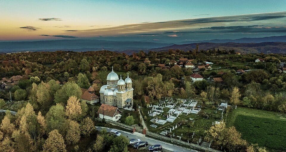 Ruda (okręg Hunedoara)