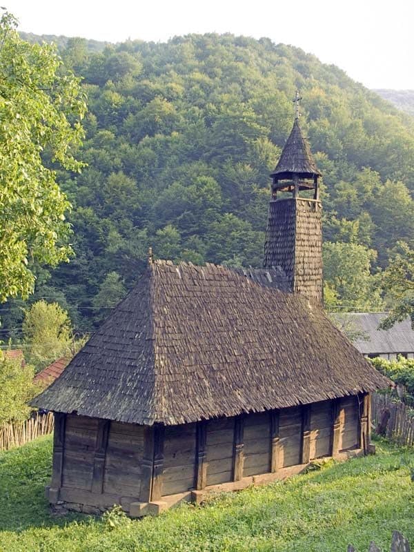 Traseul Roșu