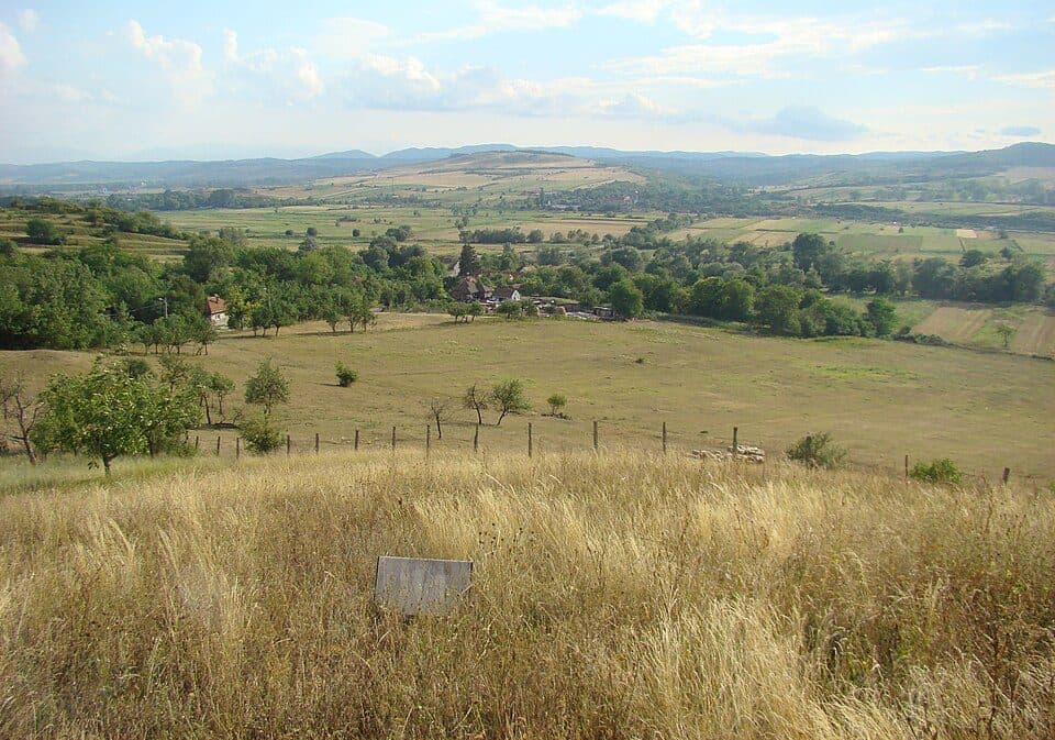 Călan — zdjęcie 3