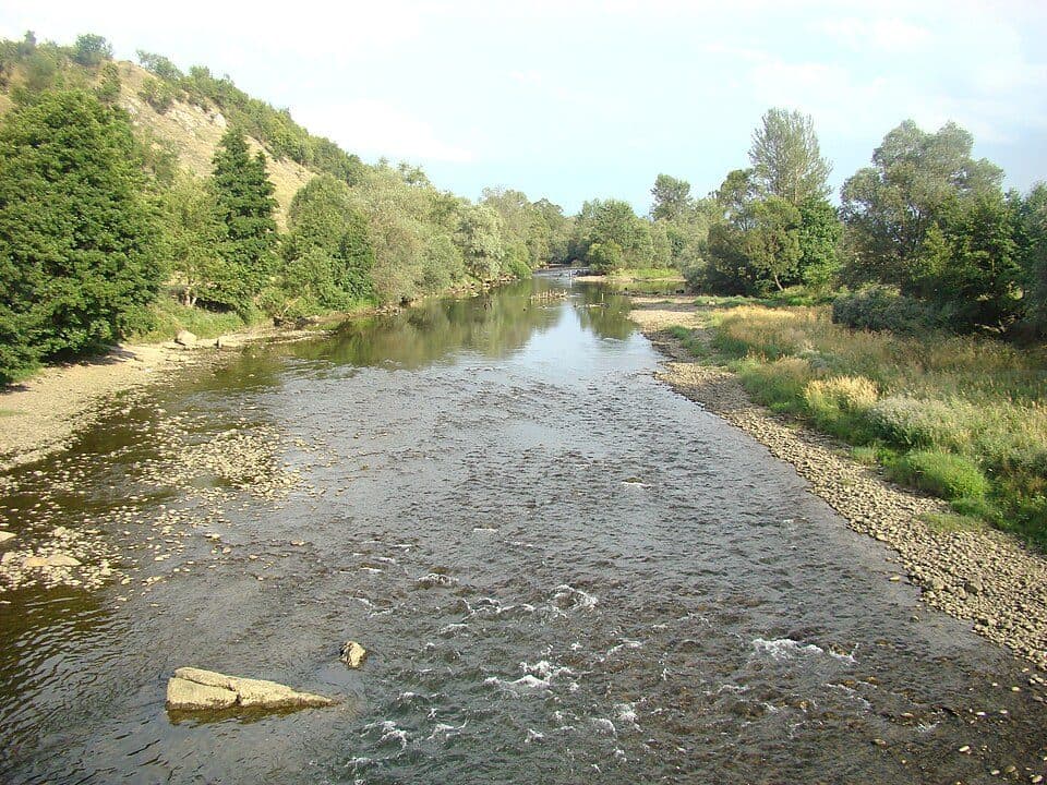 Călan — zdjęcie 2