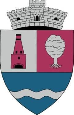 Cheile Cernei