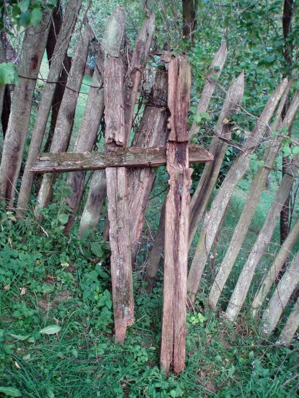 Traseul Roșu
