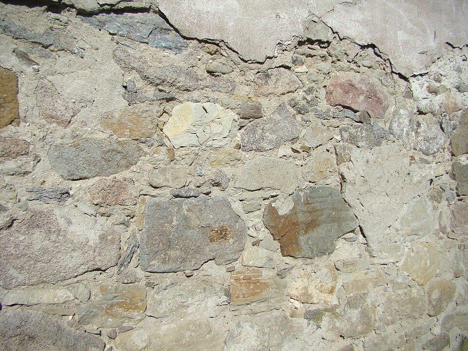 Turnul Bisericii Vechi — fotografia 3