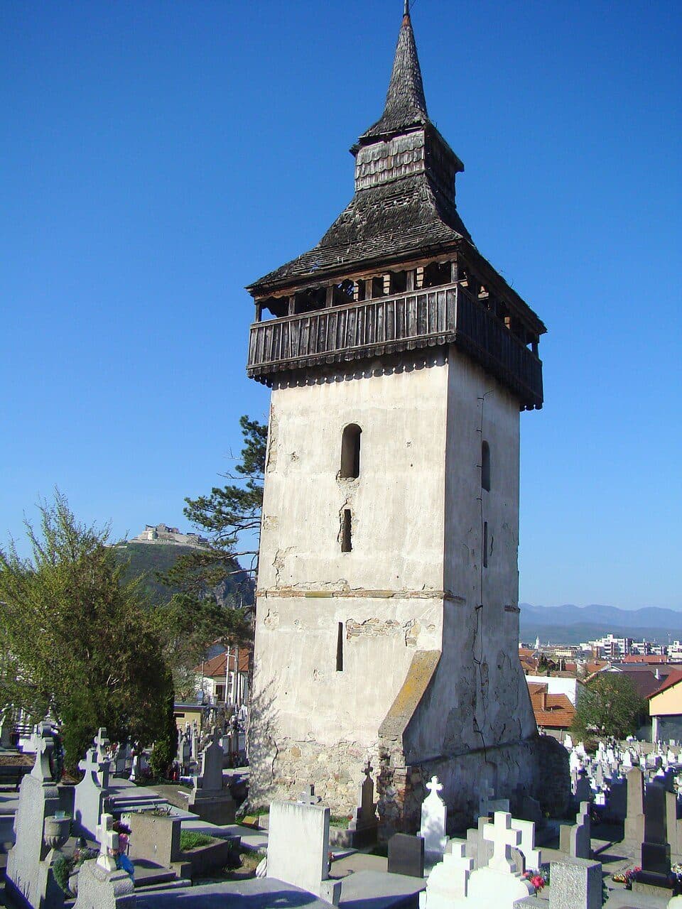 Devadat