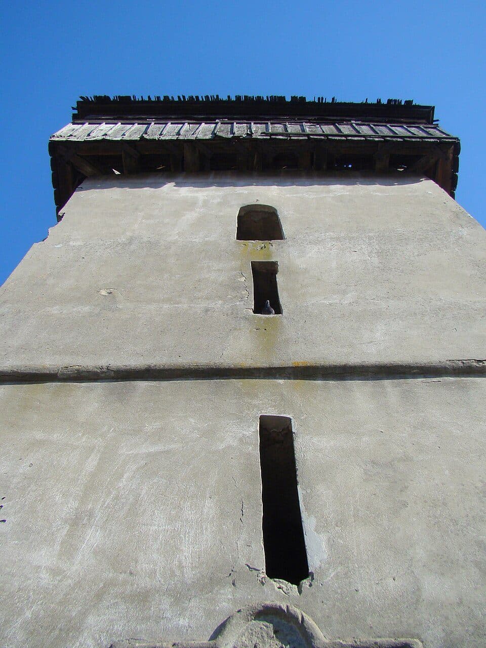 Devadat